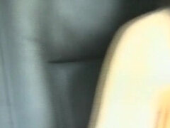 This German Teen Got Picked up in Middle of the Street