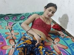 18, アジア人, 浴室, ドイツ人, 乳首, 小柄, ティーン, トイレ