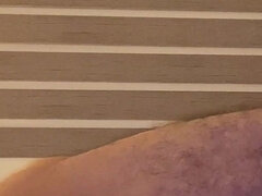 Leie, In den arsch, Grosser schwanz, Blasen, Selbstgemacht, Milf, Rau, Russisch