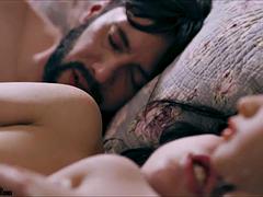 Mačiatko, Veľké péro, Veľké kozy, Kuřba, Honění, Hardcore, Realita, Švédska rojka