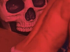 Americkej, Kompilácia, Fetiš, Sólo