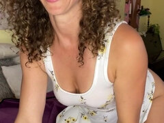 Leie, In den arsch, Arsch, Grosser arsch, Braunhaarige, Reif, Milf