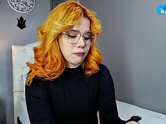 Leie, Filipina