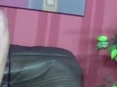 큰 엉덩이, 큰 가슴, 오랄섹스, 핑거링, 독일인, 나이든, 보지, 쓰리섬