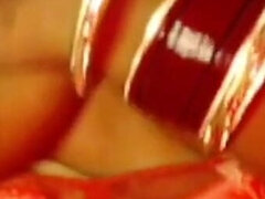 Amateur, Belle grosse femme bgf, Gros seins, Érotique, Mature, Seins naturels, Solo, Webcam