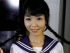 素人, デカチン, 異人種間, 自然山雀, 小柄, 女子高生, ガリガリ, ティーン