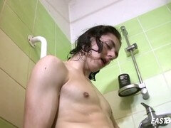 18, Amatéri, Anál, Gay, Obrovský čurák, Masturbácia, Vyzlečené, Teenka