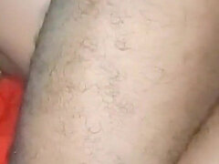 18 anni, Amatoriale, Pompino, Coppia, Hardcore, Fatto in casa, Nudo