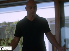 69, Zadek, Zadek k puse, Hardcore, Výprask, Párty, Pička, Jezdectví