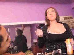 Любители, Толстушки, Минет, Пальцем, Групповуха, Межрасовый секс, Реалити, Втроем