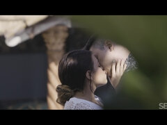 Believe - Camila Palmer & Tommy Cabrio