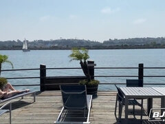 Queue, Hard, Hd, Mère que j'aimerais baiser