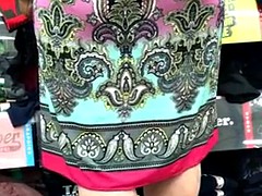 Mulher linda e grande, Maduroa, Mãe gostosa