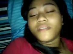 Amaterji, Azijci, Babe