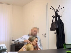 Bebê, Beleza, Loiroa, Casal, Europeu, Hd, Húngaroa, Tatuagem