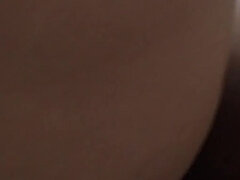 18 años, Amateur, Anal, Mamada, Casero, Latina, Transexual, Adolescente