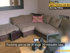 항문, 흑갈색 머리, 자동차, 사정 샷, 얼굴에, 유리들, 셀카, 보지