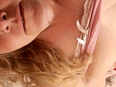 Vidos hd, milf pussy, sexy milf