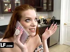 Velký zadek, Velké péro, Velké kozy, Mezirasové, Kůže, Monstrum, Různé pohledy, Drsné akce