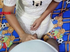 Anal, Kukk suging, Bløtkake