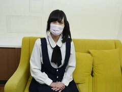 Asiáticoa, Hd, Japonêsa