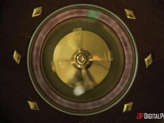 Avsugning, Par, Sperma shot, Onani, Piercing, Fitta, Verklighet, Tuttar