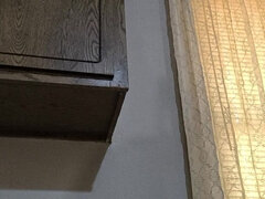 Amateur, Americano, Consolador, Hablar sucio, Masturbación, Maduro, Orinar, Inodoro