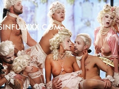 Amatéři, Ženský, Fetiš, Hd, Lesbické, Výprask, Pička, Swingers