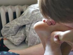 Korea kpop porn, bbw foot worship footjob, gay feet worshipping