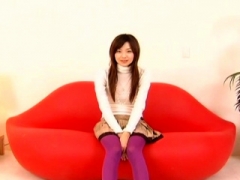 Asiatisch, Hardcore, Japanische massage, Jungendliche (18+), Titten