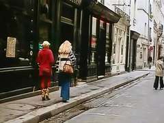 Francúzskej, Skupina, Medzirasové