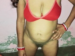 Baby sitter, Petit ami, Collège université, Médecin, Petite amie, Indienne, Uniforme