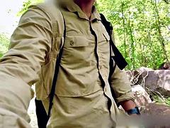 Ερασιτέχνης, Μεγάλος πούτσος, Ζευγάρι, Ομοφυλόφιλος, Σκληρό, Γλείψιμο, Μύς, Εκτός