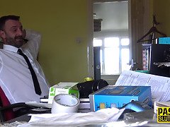 Bondage disciplin sadomasochisme, Store bryster, Fetish, Onani, Mor jeg gerne vil kneppe, Realitet, Skrige, Legetøj