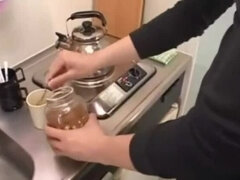 Enthousiasteling, Aziatisch, Japaans