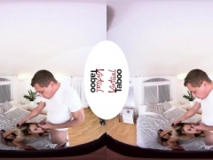 Zadek, Kuřba, Na pejska, Gangbang, Různé pohledy, Švédská rojka