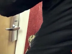 Kugár, Pénisz, Német, Hd, Szálloda, Érett feleség, Tetkó, Begyek