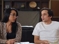 Perse, Vessa, Suihinotto, Spermashotti, Takaapäin, Itsetyydytys, Espanjalainen, Tirkistelijä