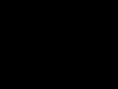 Tredimensionell, Baben, Stora tuttar, Blondin, Avsugning, Handjobb, Pov, Tonåring