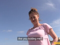 Любители, Минет, Парочка, Семяизвержение, Ласковые ручки, От первого лица, Лизание жопы, Униформа