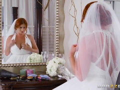 Belleza, Verga grande, Linda, Garganta profunda, Polla, Pajear, Medias largas, Tetas