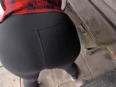 Bondage discipline sadomasochisme, Dominatie, Flashing, Hd, Buiten, Straf, Billekoek, Tieten likken