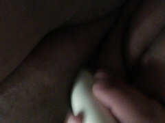 Belle grosse femme bgf, Gros clito, Gros seins, Plantureuse, Noir ébène, Grosse, Masturbation, Adolescente