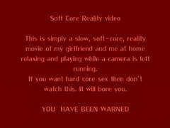 아마추어, 아시안