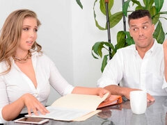 Grote mammen, Pijpbeurt, Hondjeshouding, Vingeren, Harig, Handbeurt, Moeder die ik wil neuken, Tietenklus