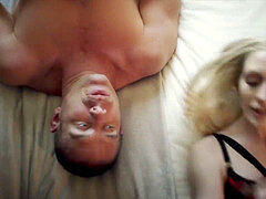 Boquete, Facial, Tetas