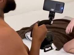 Americké, Anál, Brunetka, Mezirasové, Drobounká, Vibrátor