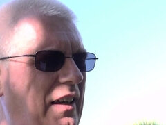 Минет, Брюнетки, Семяизвержение, Поцелуи, Мастурбация, Натуральные сиськи, Молоденькие, Втроем