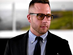 Anaal, Zwart, Zwart, Hardcore, Interraciaal, Tiener, Trio, Tieten likken