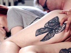 Quarto, Vagina gozada cu gozado, Mãe gostosa, Mamãe, Ruivoa, Russoa, Madrasta, Tabu